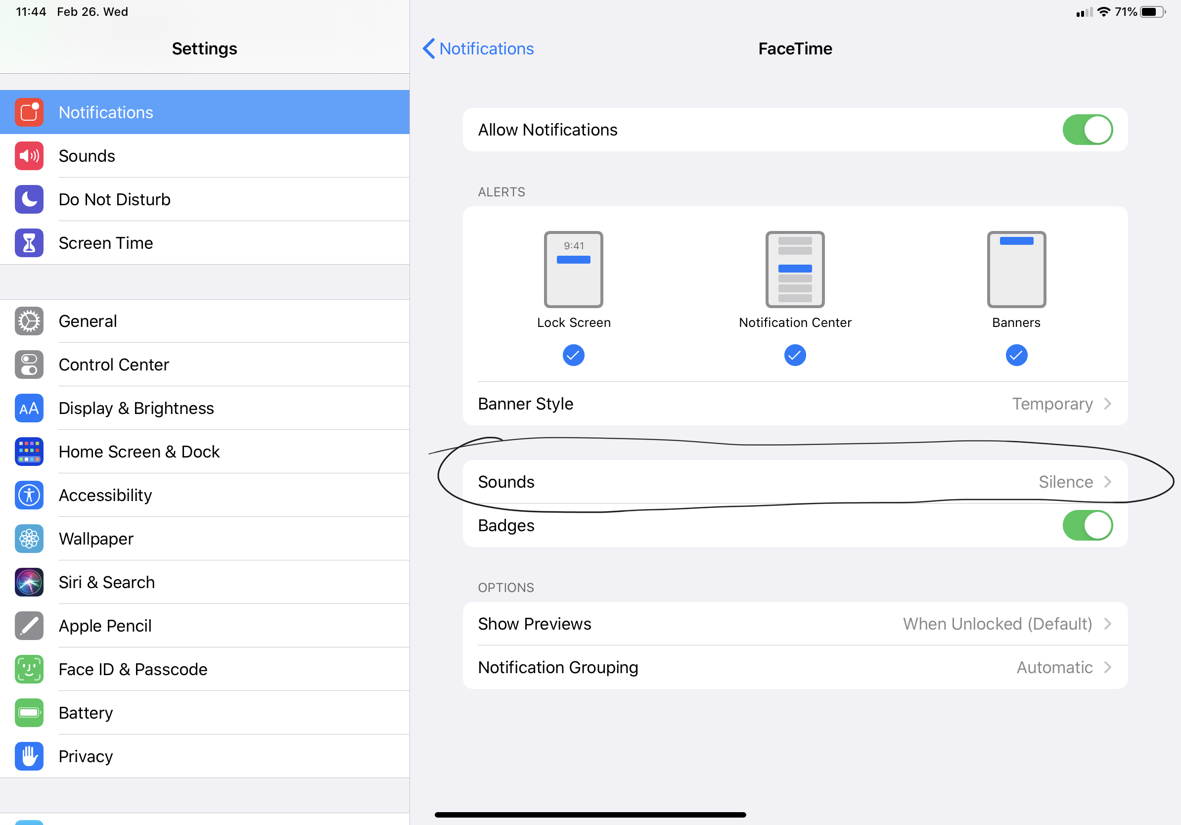 Can you change ringtone on apple watch hot sale