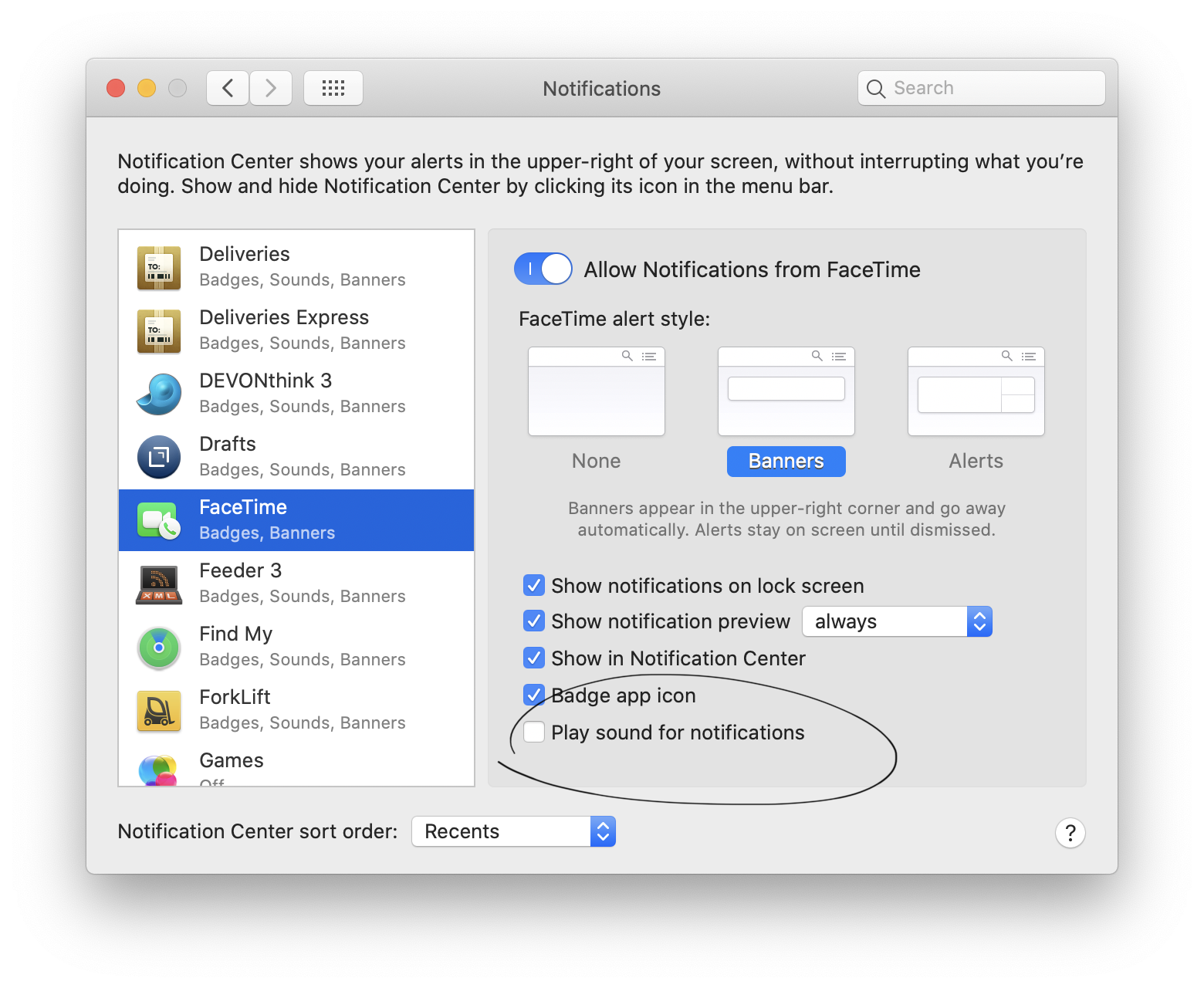 how to connect iphone imessage to mac